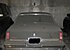 1987 Oldsmobile Cutlass Supreme Brougham Coupe for sale 101101066